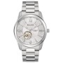 Orologio Automatic Open Heart [611bbf8f]