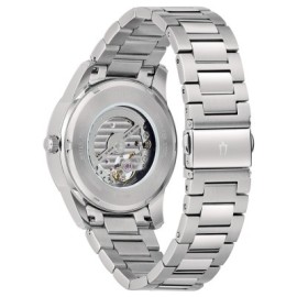 Orologio Automatic Open Heart [b83dfc82]