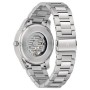 Orologio Automatic Open Heart [b83dfc82]
