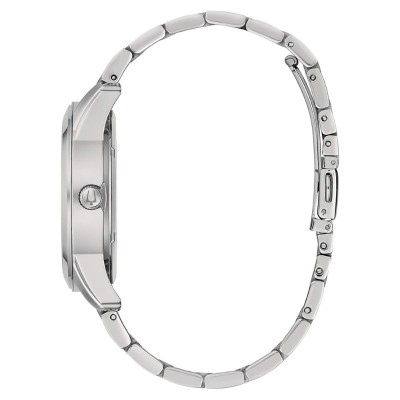 Orologio Automatic Open Heart [0f203d86]