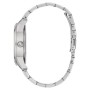 Orologio Automatic Open Heart [0f203d86]