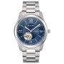 Orologio Automatic Open Heart 42mm [e6b7678e]