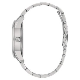Orologio Automatic Open Heart 42mm [888ce587]