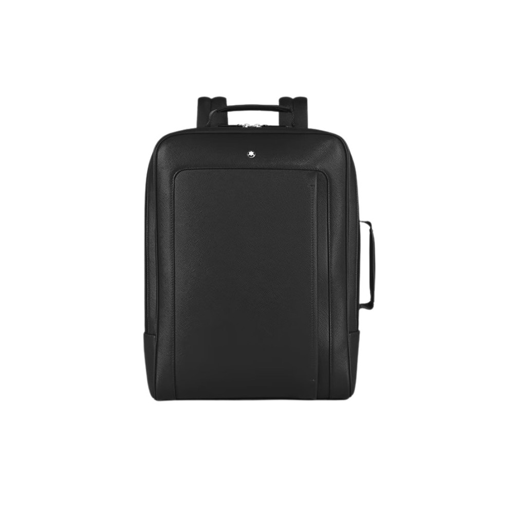 Zaino Rettangolare Montblanc Companion [ff33f474]