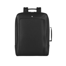 Zaino Rettangolare Montblanc Companion [ff33f474]