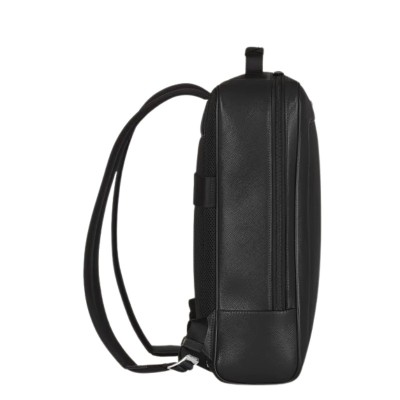 Zaino Rettangolare Montblanc Companion [2615b779]