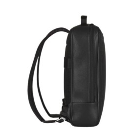 Zaino Rettangolare Montblanc Companion [2615b779]