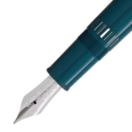 Stilografica Meisterstück Romeo e Giulietta LeGrand [8cb01624]