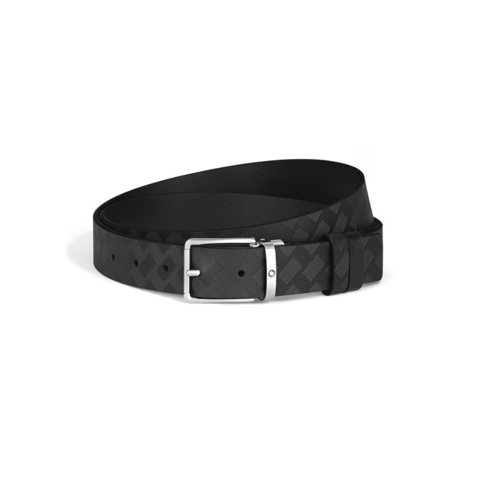 Cintura Everyday Reversibile 30 mm in Pelle Extreme [c045b823]
