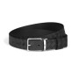Cintura Everyday Reversibile 30 mm in Pelle Extreme [c045b823]