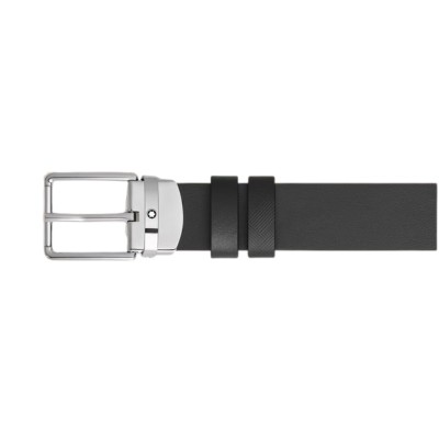 Cintura Everyday Reversibile 30 mm in Pelle Extreme [1963fb2e]