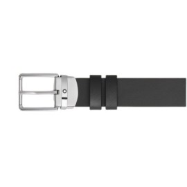 Cintura Everyday Reversibile 30 mm in Pelle Extreme [1963fb2e]