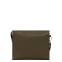 Pochette in Pelle Sartorial [6b197f9d]