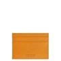 Portacarte 5 Tasche in Pelle Sartorial [00e7fd81]