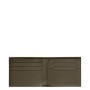 Portafoglio 6 Tasche in Pelle Sartorial [c7bb6dad]