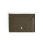 Portacarte 5 Tasche in Pelle Extreme [4c86b589]