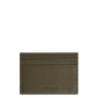 Portacarte 5 Tasche in Pelle Extreme [95a0f684]