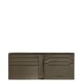 Portafoglio 6 Tasche in Pelle Extreme [1c559f86]