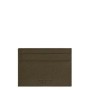 Portacarte 5 Tasche in Pelle Sartorial [9bf94787]
