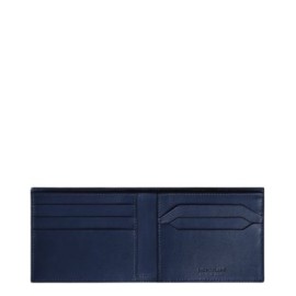 Portafoglio 6 Tasche in Pelle Meisterstück [12c9861b]