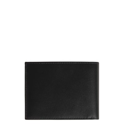 Portafoglio 6 Tasche in Pelle Meisterstück [7cf20412]