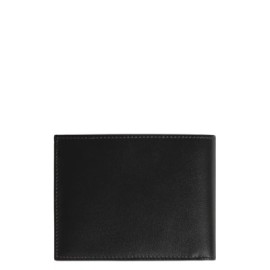 Portafoglio 6 Tasche in Pelle Meisterstück [7cf20412]