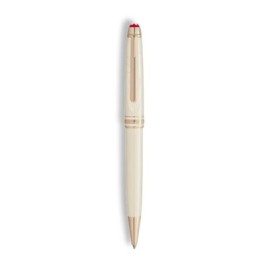 Penna a Sfera Meisterstück Romeo e Giulietta Classique [c466bc93]