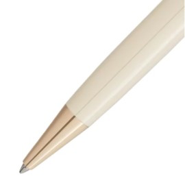 Penna a Sfera Meisterstück Romeo e Giulietta Classique [c466bc93]