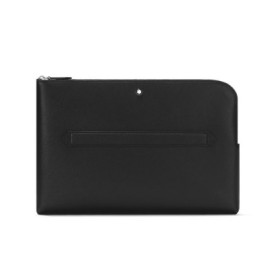 Custodia per Laptop in Pelle Sartorial [5a881f5c]