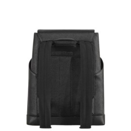 Zaino Modello Medio in Pelle Sartorial [337a7fd0]