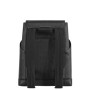 Zaino Modello Medio in Pelle Sartorial [337a7fd0]
