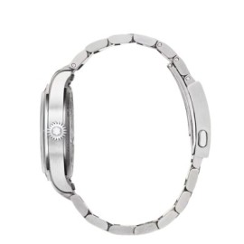 Montblanc 1858 Small Second 0 Oxygen [7761486a]