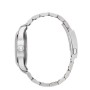 Montblanc 1858 Small Second 0 Oxygen [7761486a]