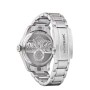 Montblanc 1858 Small Second 0 Oxygen [c07c896e]