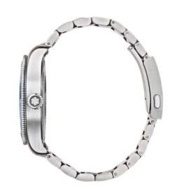 Montblanc 1858 GMT 0 Oxygen [27b26265]