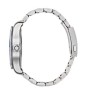 Montblanc 1858 GMT 0 Oxygen [fe942168]