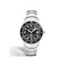 Montblanc Iced Sea Automatic Date 0 Oxygen [a01eba64]