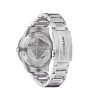 Montblanc Iced Sea Automatic Date 0 Oxygen [7938f969]