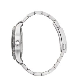 Montblanc Iced Sea Automatic Date 0 Oxygen [ce25386d]