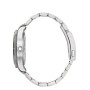 Montblanc Iced Sea Automatic Date 0 Oxygen [ce25386d]