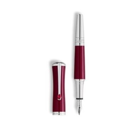 Stilografica Montblanc Maria Callas Edizione Speciale [3640a367]