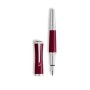 Stilografica Montblanc Maria Callas Edizione Speciale [3640a367]