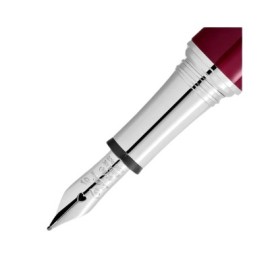 Stilografica Montblanc Maria Callas Edizione Speciale [3640a367]