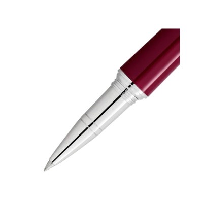 Roller Montblanc Maria Callas Edizione Speciale [68ca386b]