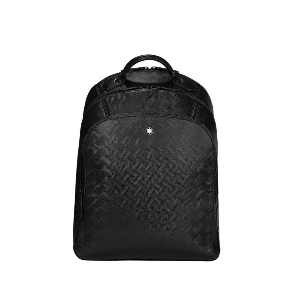 Zaino Medio Extreme 3.0 [c37a4588]