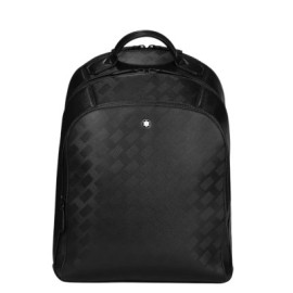 Zaino Medio Extreme 3.0 [c37a4588]
