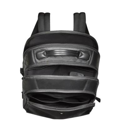 Zaino Medio Extreme 3.0 [1a5c0685]