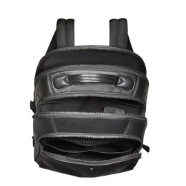 Zaino Medio Extreme 3.0 [c37a4588]