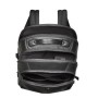 Zaino Medio Extreme 3.0 [1a5c0685]