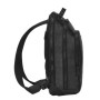 Zaino Medio Extreme 3.0 [ad41c781]
